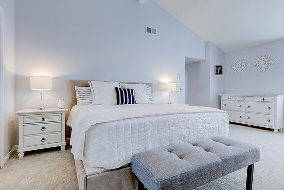 Real Estate Photographer Redondo Beach-094