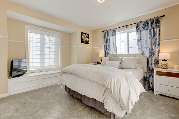 Real Estate Photographer Redondo Beach-051