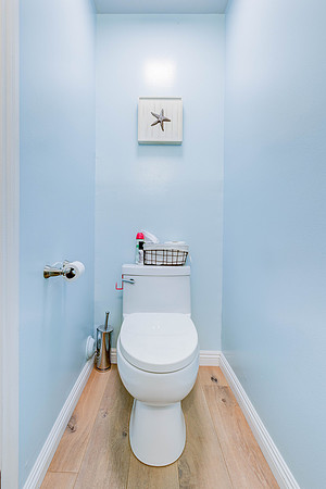 Real Estate Photographer Redondo Beach-036