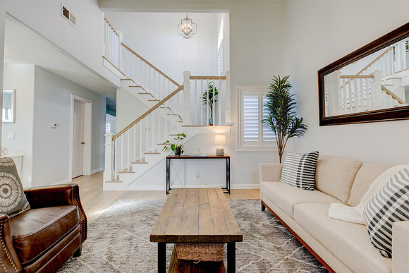Real Estate Photographer Redondo Beach-004