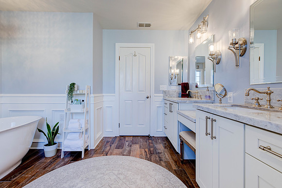 Real Estate Photographer Redondo Beach-075