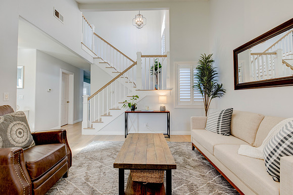 Real Estate Photographer Redondo Beach-005