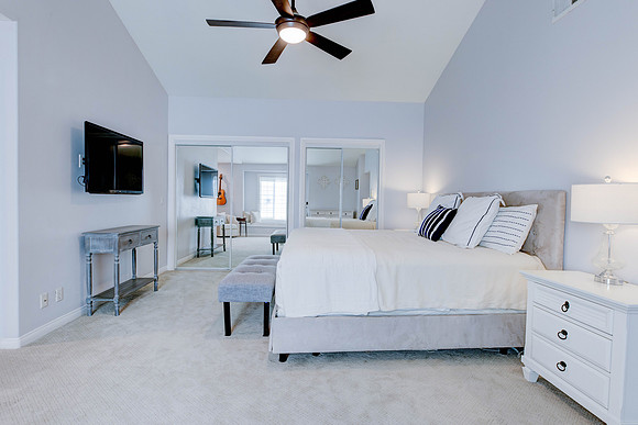 Real Estate Photographer Redondo Beach-088