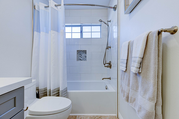 Real Estate Photographer Redondo Beach-050