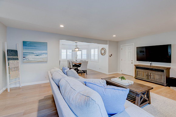 Real Estate Photographer Redondo Beach-030