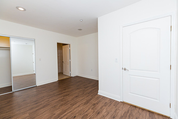 208 E 120th St - Real Estate Photographer Los Angeles - David England Photographer-64