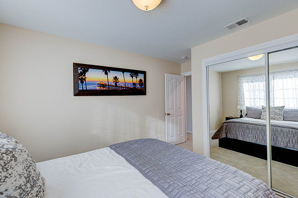 Real Estate Photographer Redondo Beach-068