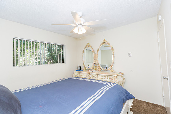 2115 Locust Ave - Real Estate Photographer Logn Beach-12