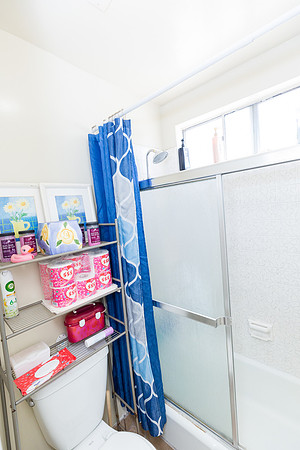 2115 Locust Ave - Real Estate Photographer Logn Beach-13