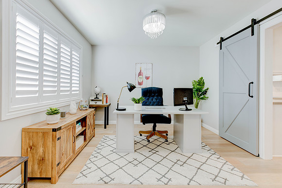 Real Estate Photographer Redondo Beach-009
