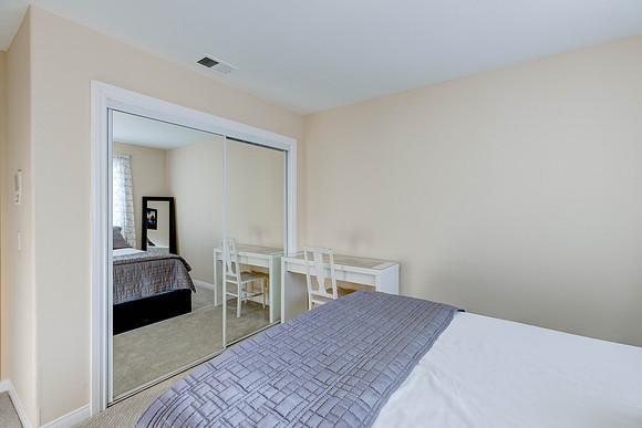 Real Estate Photographer Redondo Beach-065