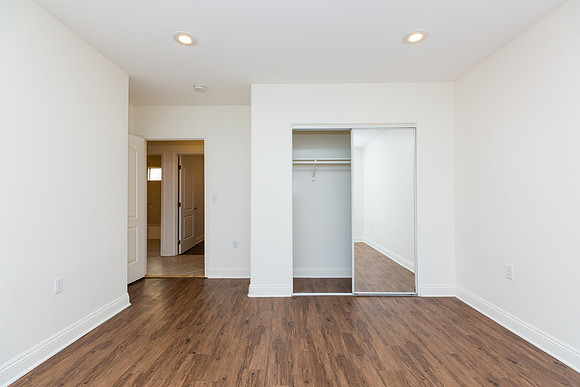 208 E 120th St - Real Estate Photographer Los Angeles - David England Photographer-52