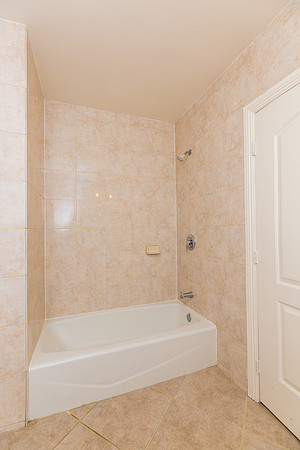208 E 120th St - Real Estate Photographer Los Angeles - David England Photographer-79