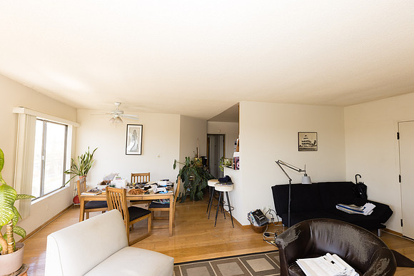 2103 Third St - Real Estate Photography Santa Monica-156