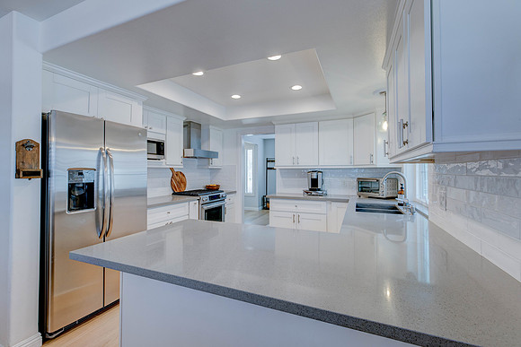 Real Estate Photographer Redondo Beach-025