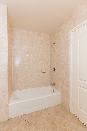 208 E 120th St - Real Estate Photographer Los Angeles - David England Photographer-80