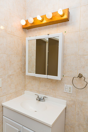 208 E 120th St - Real Estate Photographer Los Angeles - David England Photographer-78