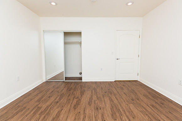 208 E 120th St - Real Estate Photographer Los Angeles - David England Photographer-43