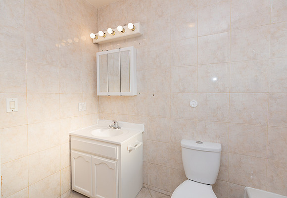 208 E 120th St - Real Estate Photographer Los Angeles - David England Photographer-92