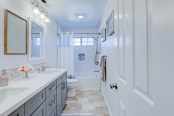 Real Estate Photographer Redondo Beach-043