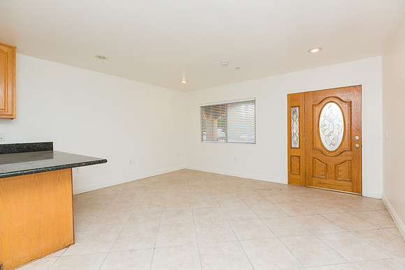 208 E 120th St - Real Estate Photographer Los Angeles - David England Photographer-17