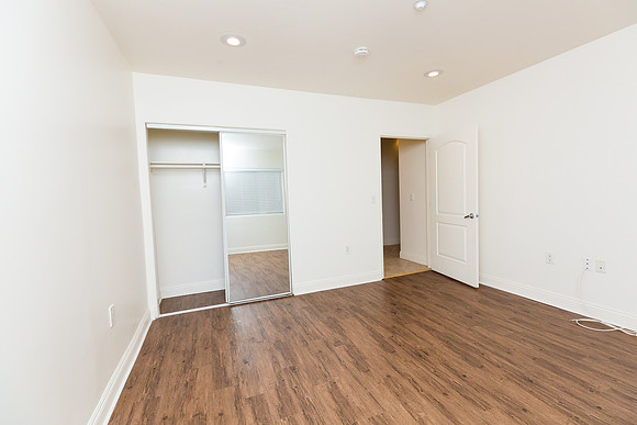 208 E 120th St - Real Estate Photographer Los Angeles - David England Photographer-38