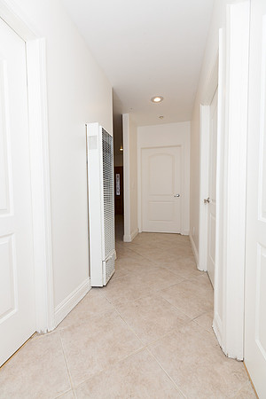 208 E 120th St - Real Estate Photographer Los Angeles - David England Photographer-85