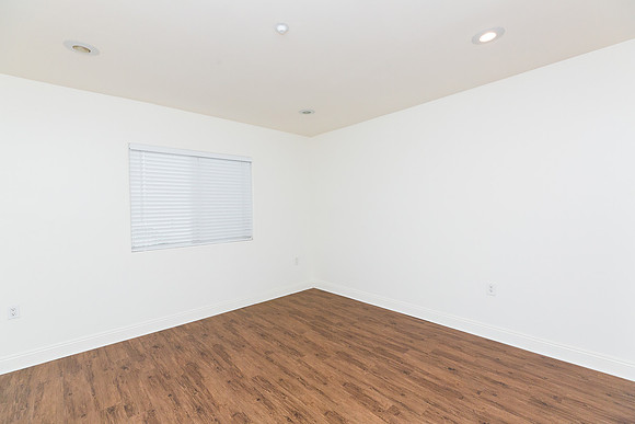 208 E 120th St - Real Estate Photographer Los Angeles - David England Photographer-29