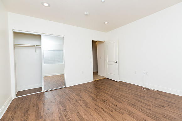 208 E 120th St - Real Estate Photographer Los Angeles - David England Photographer-34