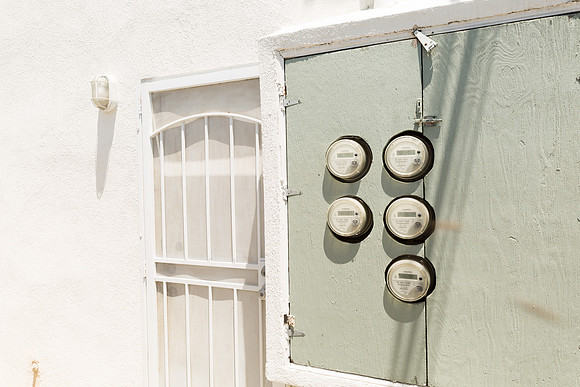 2115 Locust Ave - Real Estate Photographer Logn Beach-3