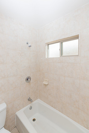 208 E 120th St - Real Estate Photographer Los Angeles - David England Photographer-97