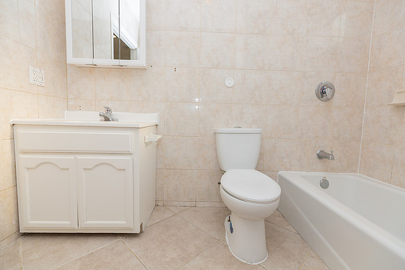 208 E 120th St - Real Estate Photographer Los Angeles - David England Photographer-95