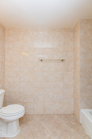 208 E 120th St - Real Estate Photographer Los Angeles - David England Photographer-81
