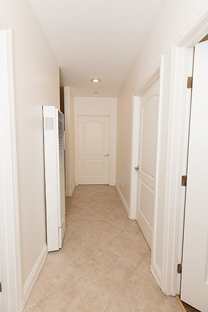 208 E 120th St - Real Estate Photographer Los Angeles - David England Photographer-83