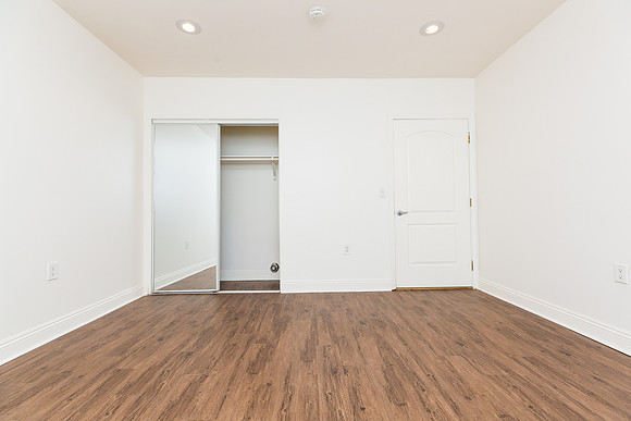 208 E 120th St - Real Estate Photographer Los Angeles - David England Photographer-44
