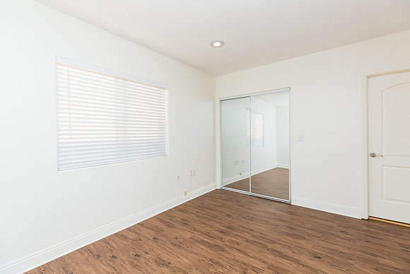 208 E 120th St - Real Estate Photographer Los Angeles - David England Photographer-72