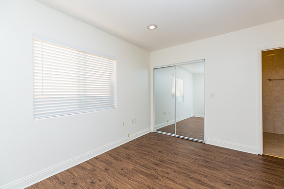 208 E 120th St - Real Estate Photographer Los Angeles - David England Photographer-70