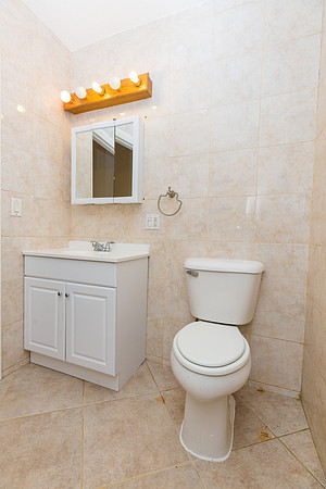 208 E 120th St - Real Estate Photographer Los Angeles - David England Photographer-76