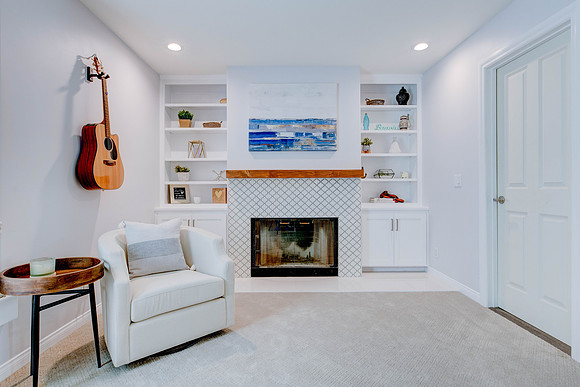Real Estate Photographer Redondo Beach-099