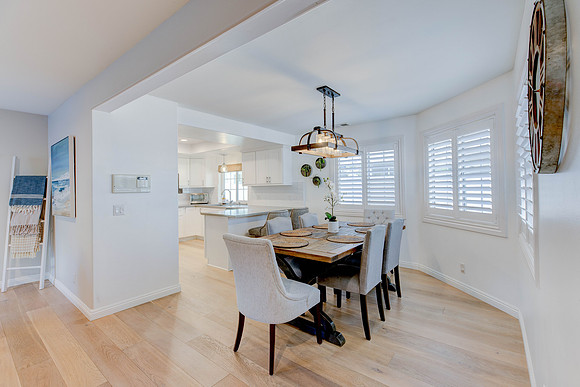 Real Estate Photographer Redondo Beach-021