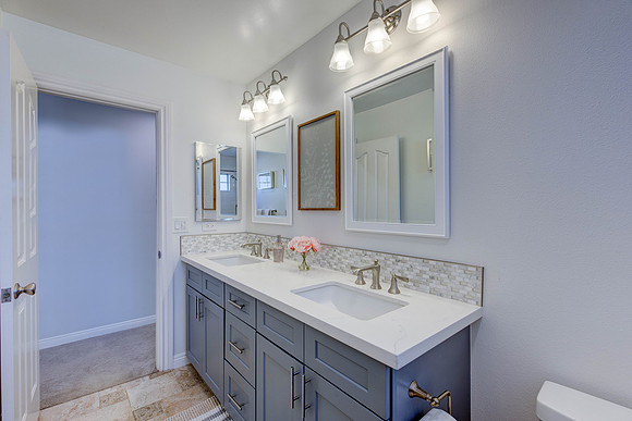 Real Estate Photographer Redondo Beach-045