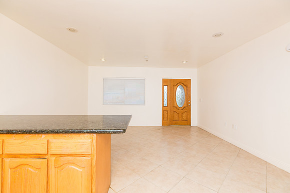 208 E 120th St - Real Estate Photographer Los Angeles - David England Photographer-19