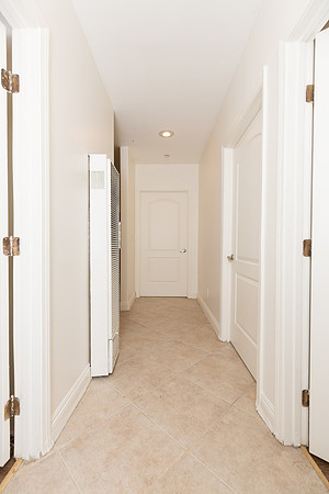 208 E 120th St - Real Estate Photographer Los Angeles - David England Photographer-84