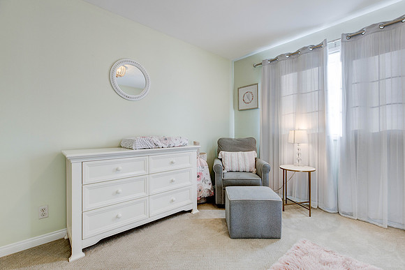 Real Estate Photographer Redondo Beach-062