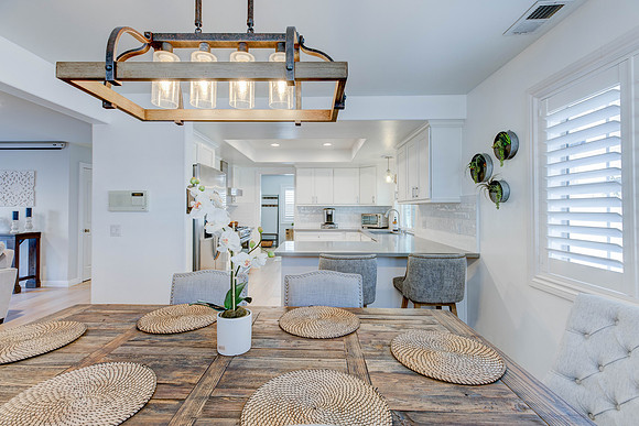 Real Estate Photographer Redondo Beach-023