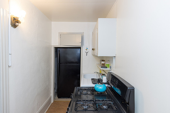 2103 Third St - Real Estate Photography Santa Monica-091
