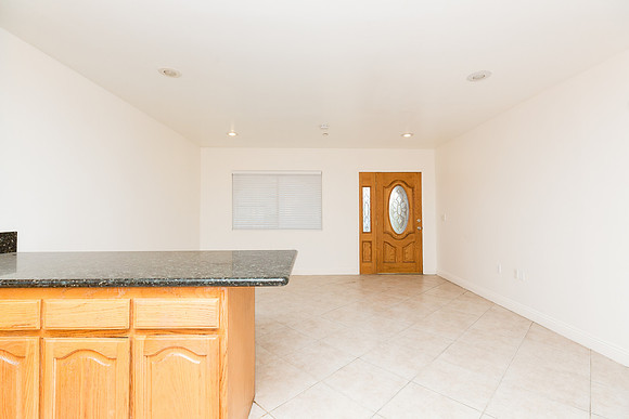 208 E 120th St - Real Estate Photographer Los Angeles - David England Photographer-18