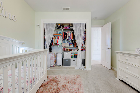 Real Estate Photographer Redondo Beach-060