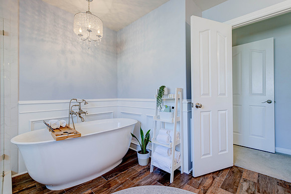 Real Estate Photographer Redondo Beach-071