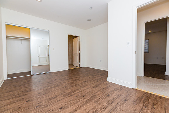 208 E 120th St - Real Estate Photographer Los Angeles - David England Photographer-63